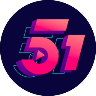 5OPCFSIZ